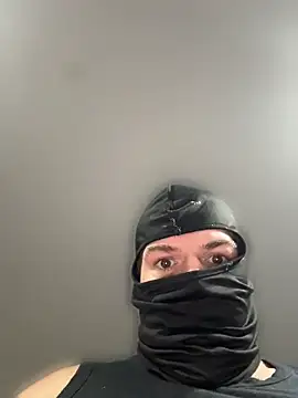 Moneymakinmofvckr online show from 05.22.26