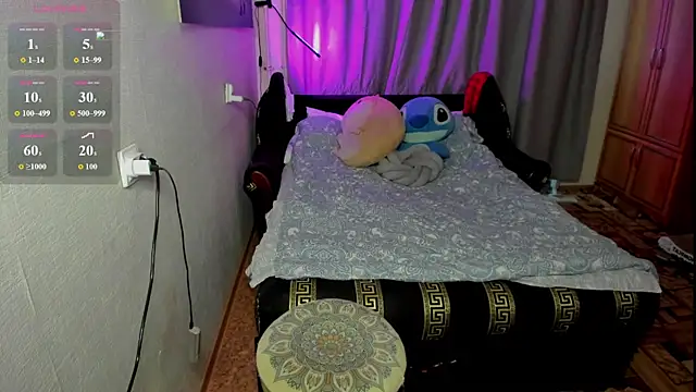 monica  elder online show from 06.23.26