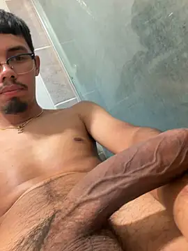 yinyang202 online show from 04.01.26