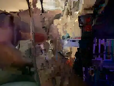 yinyang202 online show from 04.09.26