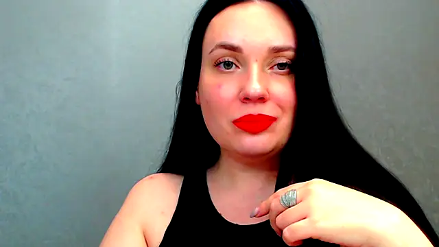 WorshipLilit online show from 12.31.24