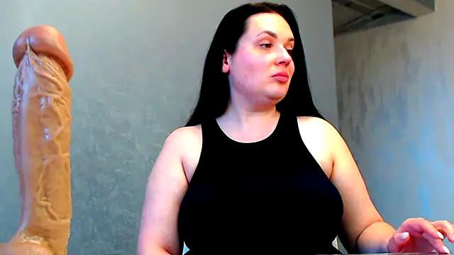 WorshipLilit online show from 01.23.25