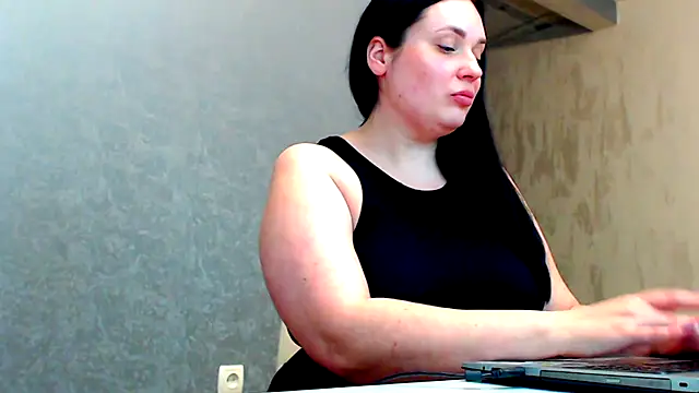 WorshipLilit online show from 02.19.25