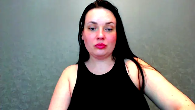 WorshipLilit online show from 03.01.25