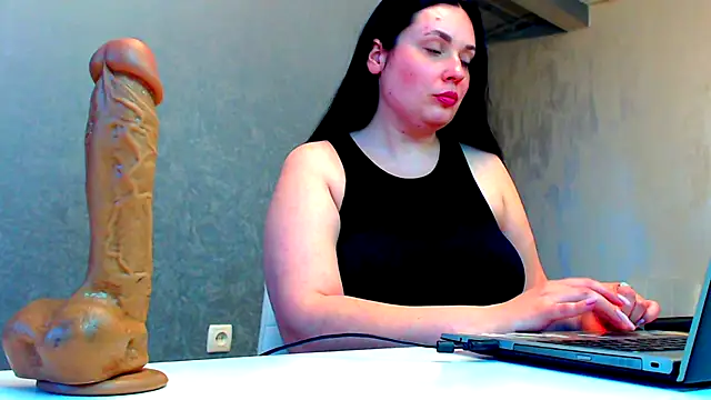 WorshipLilit online show from 03.09.25