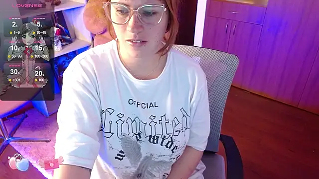 Snapshot of thamarajane chatting on 12.03.24 thamarajane online show from 12.03.24