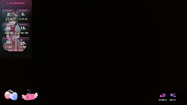 Snapshot of thamarajane chatting on 12.06.24 thamarajane online show from 12.06.24