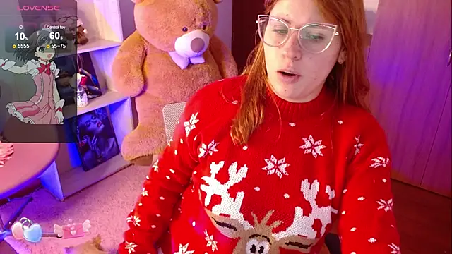 Snapshot of thamarajane chatting on 12.06.24 thamarajane online show from 12.06.24