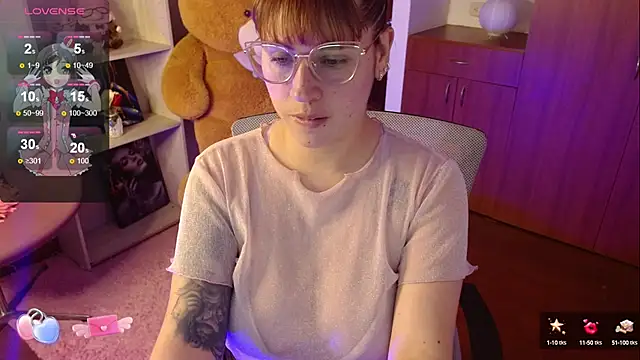 Snapshot of thamarajane chatting on 12.09.24 thamarajane online show from 12.09.24