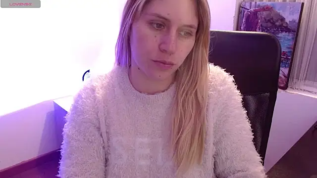 Snapshot of thamarajane chatting on 02.20.25 thamarajane online show from 02.20.25