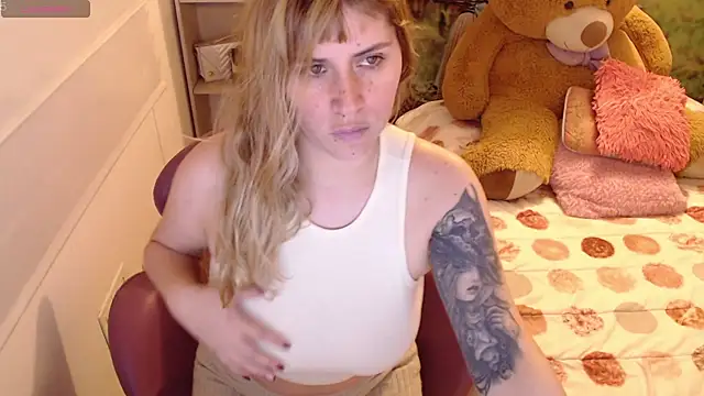 thamarajane online show from 04.23.26