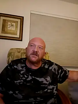 BigBen and Friends online show from 09.23.25