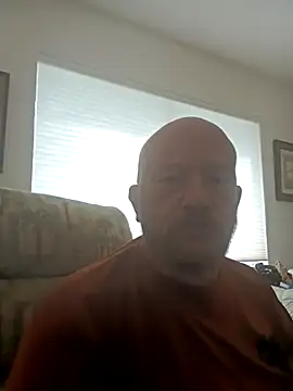 BigBen and Friends online show from 09.23.25