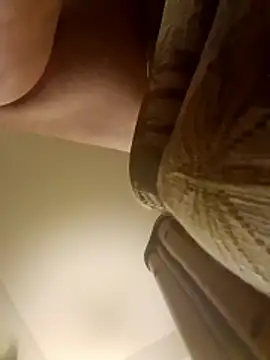 BigBen and Friends online show from 02.22.26