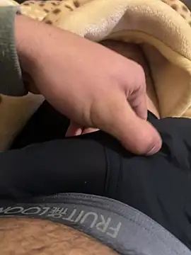 koukii1 online show from 03.07.25