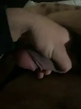 koukii1 online show from 03.09.25