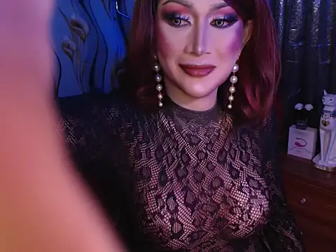 sweetsatisfactionxxx online show from 07.15.26