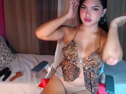 Snapshot of sweet_prettygirl chatting on 07.11.26 sweet prettygirl online show from 07.11.26