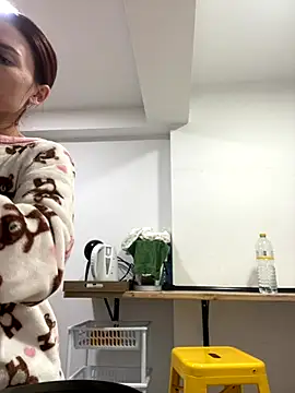 Snapshot of Cameron_diazz chatting on 11.23.25 Cameron diazz online show from 11.23.25