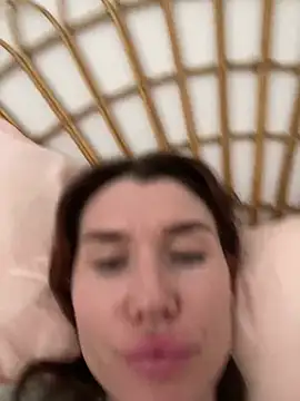 Cameron diazz online show from 03.21.26