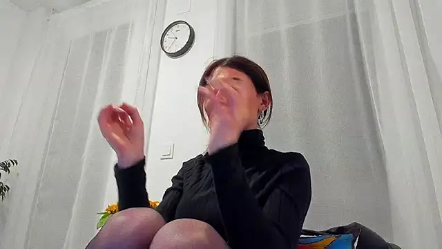 Cameron diazz online show from 03.25.26