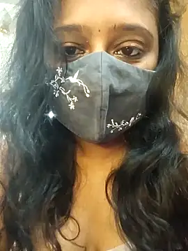 sexynayan23 online show from 12.02.24