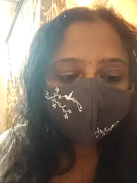 sexynayan23 online show from 12.03.24