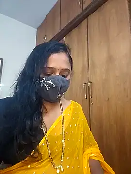 sexynayan23 online show from 12.03.24