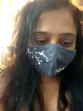 sexynayan23 online show from 12.17.24