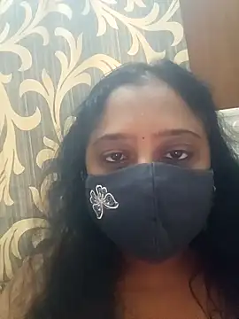 sexynayan23 online show from 12.23.24