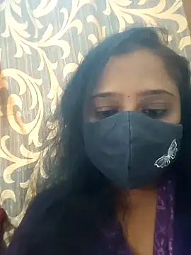 sexynayan23 online show from 12.24.24