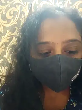 sexynayan23 online show from 12.26.24