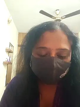 sexynayan23 online show from 12.27.24