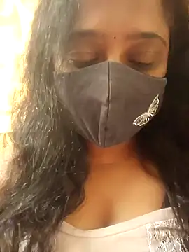 sexynayan23 online show from 01.10.25