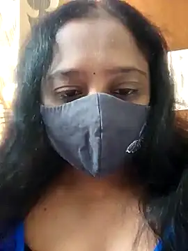 sexynayan23 online show from 01.30.25