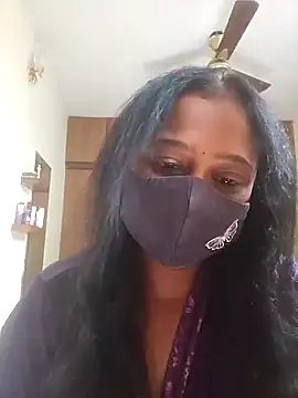 sexynayan23 online show from 02.04.25