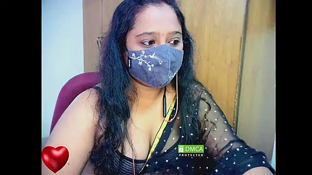 sexynayan23 online show from 02.11.25