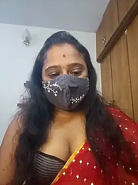 sexynayan23 online show from 02.14.25