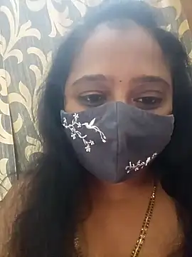 sexynayan23 online show from 02.14.25