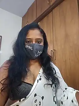 sexynayan23 online show from 02.20.25