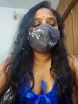 sexynayan23 online show from 03.12.25