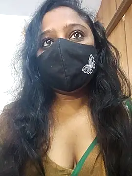 sexynayan23 online show from 09.26.25