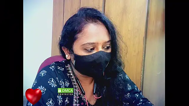 sexynayan23 online show from 09.27.25