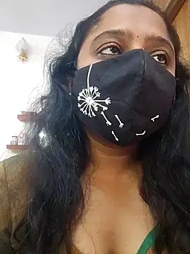 sexynayan23 online show from 10.01.25