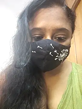 sexynayan23 online show from 10.29.25