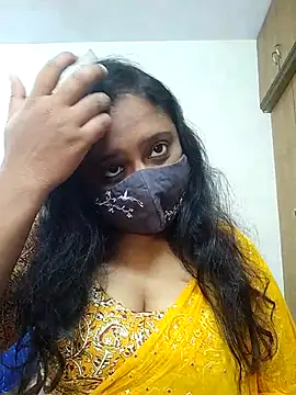 sexynayan23 online show from 12.05.25