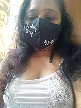 sexynayan23 online show from 01.14.26