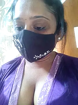 sexynayan23 online show from 02.04.26