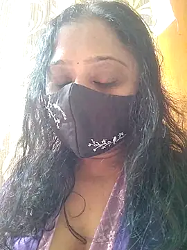 sexynayan23 online show from 02.20.26