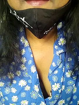 sexynayan23 online show from 03.09.26